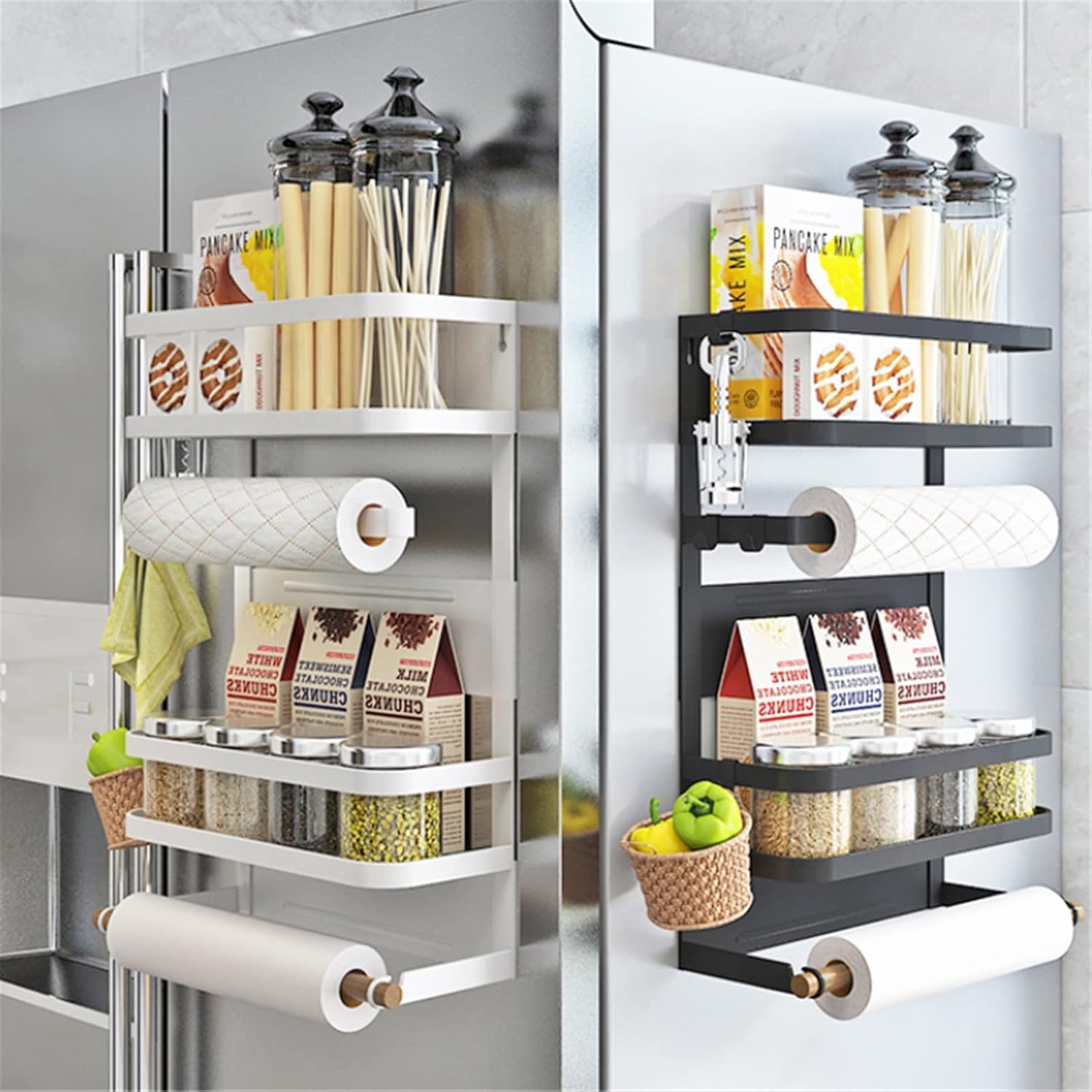 Yahoo!オークション -「ノーリツ 石油ボイラー」(給湯設備) (内装)の